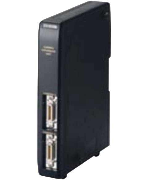 Keyence CV-E500