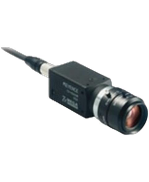 Keyence CV-H200C