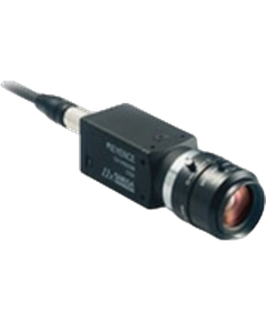 Keyence CV-H500M