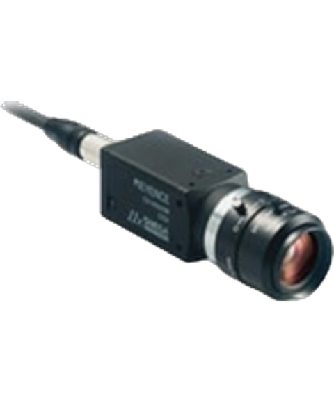 Keyence CV-H500M