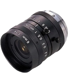 Keyence CV-L6