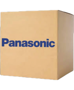 Panasonic CX-21