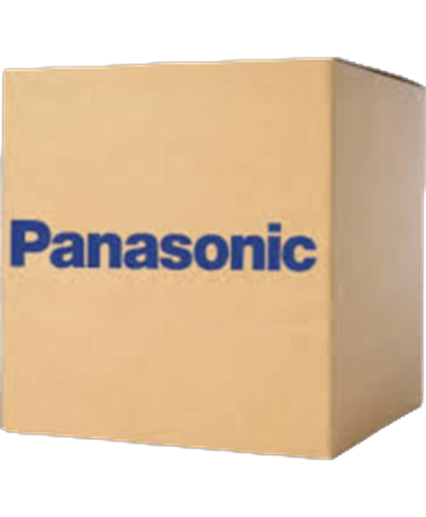 Panasonic CX-21