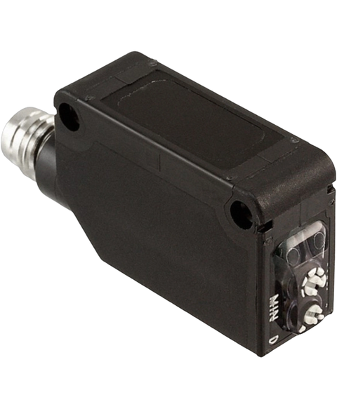 Panasonic CX-491-P-Z