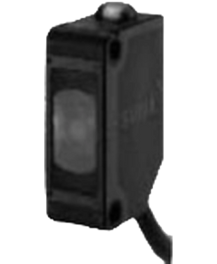Panasonic CX-491-P