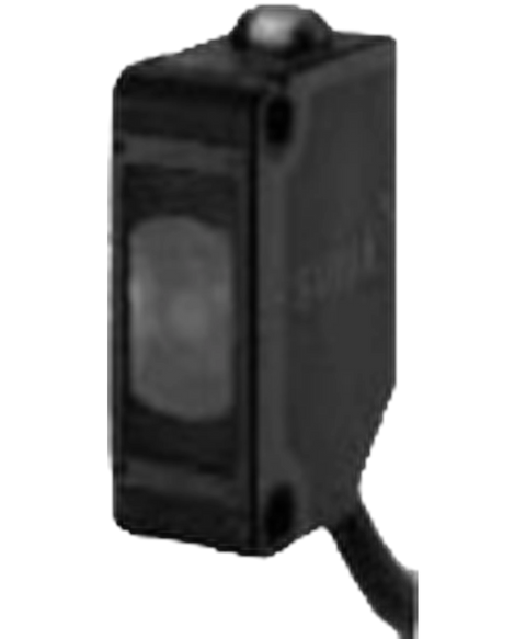 Panasonic CX-491-P
