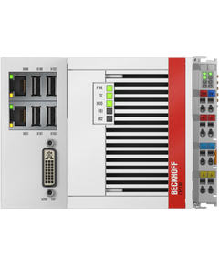 Beckhoff CX5130-0135