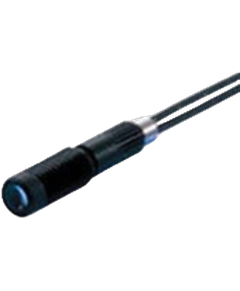 Keyence CZ-10