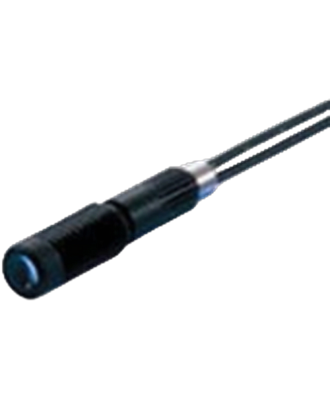 Keyence CZ-10
