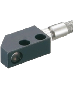 Keyence CZ-11
