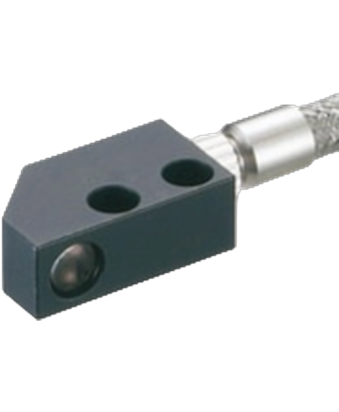 Keyence CZ-11