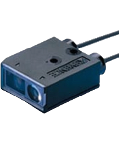 Keyence CZ-41