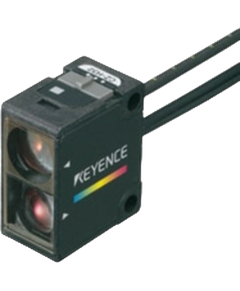 Keyence CZ-H32