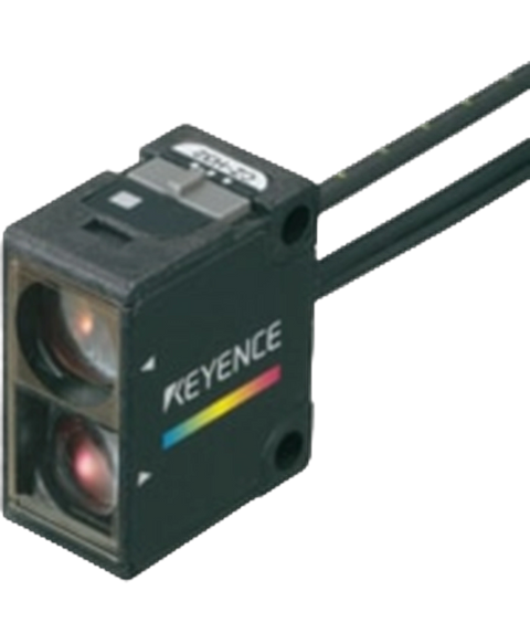 Keyence CZ-H32