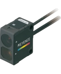 Keyence CZ-H35S