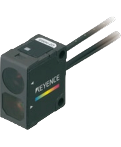 Keyence CZ-H35S