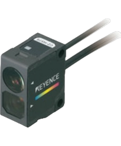 Keyence CZ-H37S