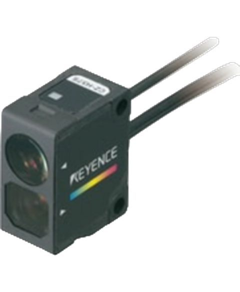 Keyence CZ-H37S