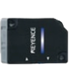 Keyence CZ-H52