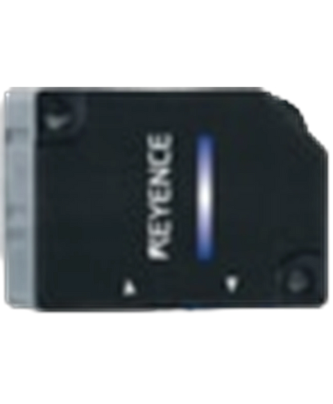 Keyence CZ-H52