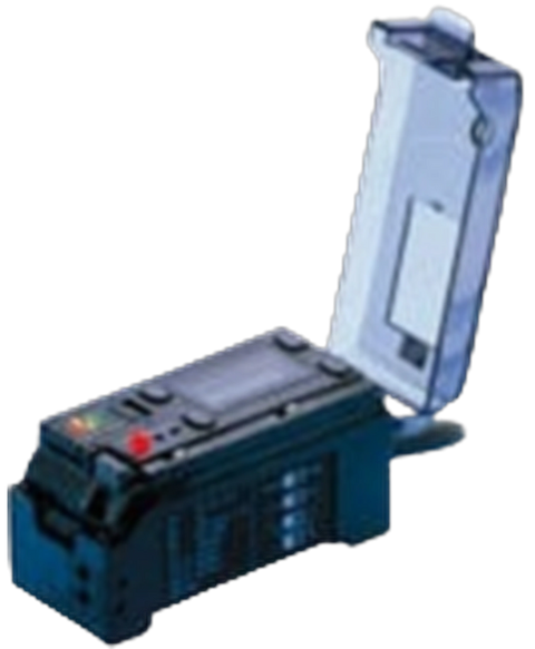 Keyence CZ-K1P