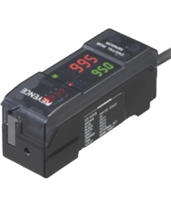 Keyence CZ-V21AP