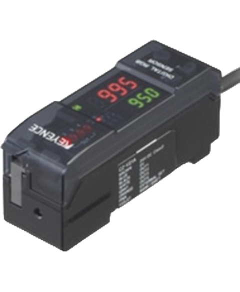 Keyence CZ-V21AP
