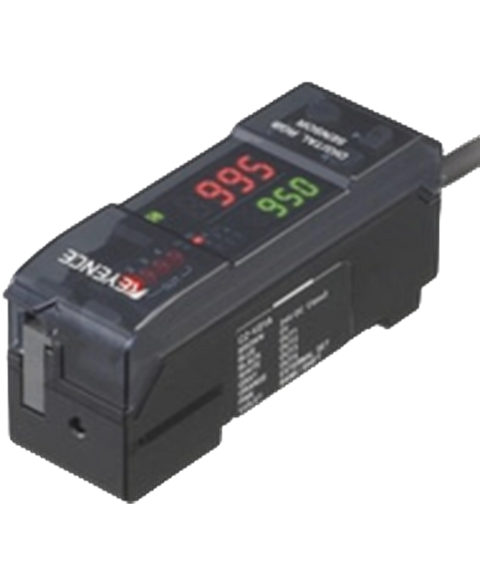 Keyence CZ-V21A