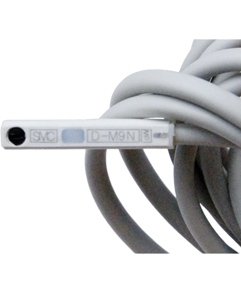 SMC D-M9N