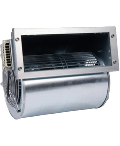 ABB D2D160-CE02-11