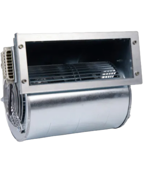 ABB D2D160-CE02-11