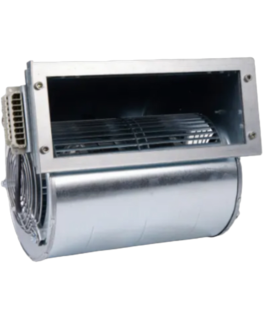 ABB D2D160-CE02-11