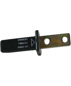 Omron D4BS-K1