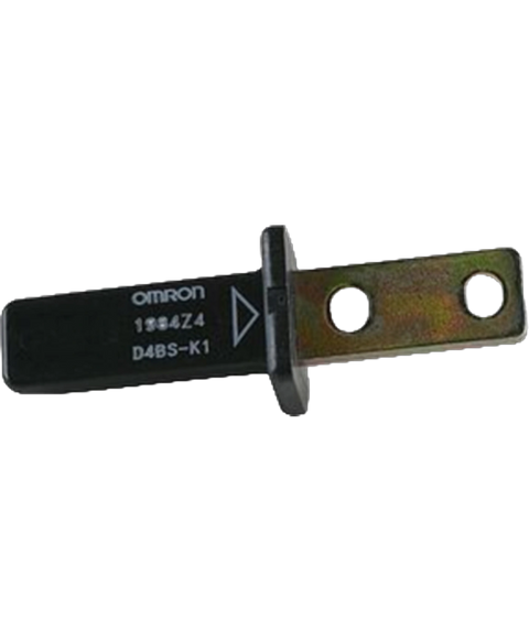 Omron D4BS-K1