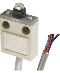 Omron D4C-1220
