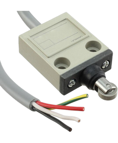 Omron D4C-1332
