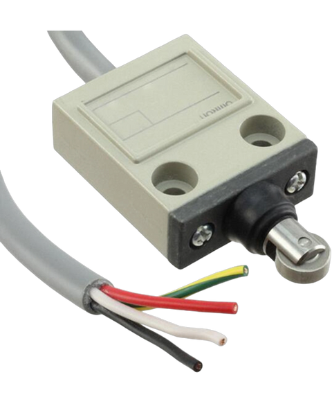 Omron D4C-1332
