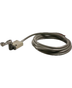 Omron D4C-1620