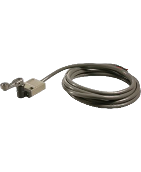 Omron D4C-1620