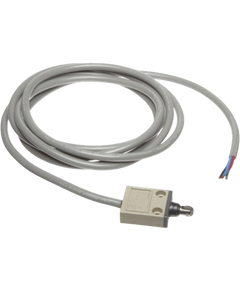 Omron D4C-1633