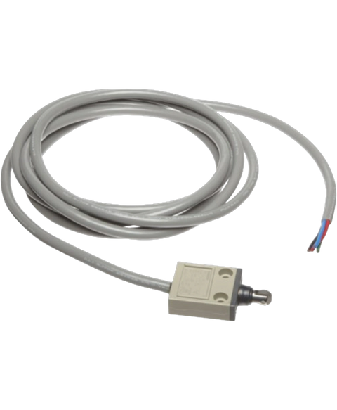 Omron D4C-1633