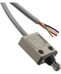 Omron D4C-4233