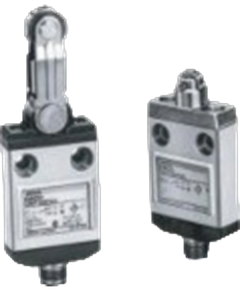 Omron D4CC-4024