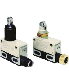 Omron D4E-1D10N