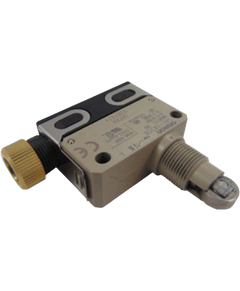 Omron D4E1A20N