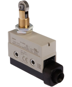 Omron D4MC-5020-N