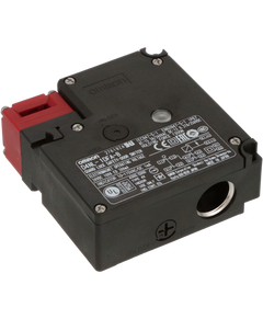 Omron D4NL-1DFA-B