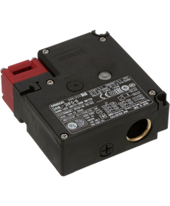 Omron D4NL-2HFG-B
