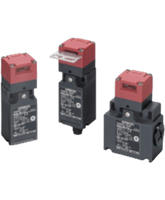 Omron D4NS-1BF