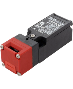 Omron D4NS-4CF